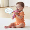 Picture of VTECH MICROPHONE PINK